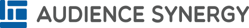 Audience Synergy Logo