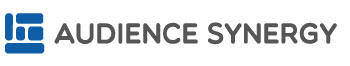 Audience Synergy Logo